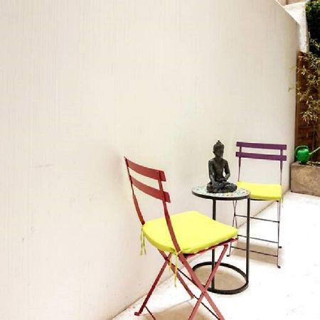 Laura'S Home Lisboa Dış mekan fotoğraf