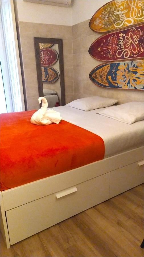 Laura'S Home Lisboa Dış mekan fotoğraf